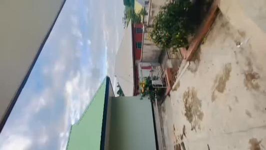 1 Bedroom Apartment for Rent in Ubungo Makoka, Dar Es Salaam