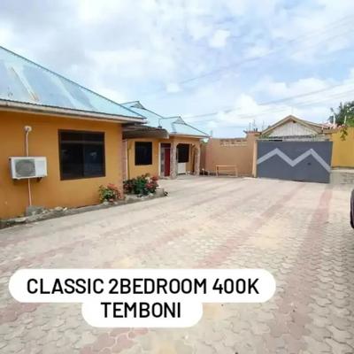 2 Bedrooms House/Apartment for Rent in Kimara Temboni, Dar Es Salaam 2 Bedrooms House/Apartment for Rent in Kimara Temboni, Dar Es Salaam