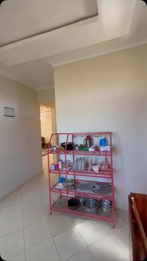 4 Bedrooms House for Rent in Mkalama Ushuani, Morogoro 4 Bedrooms House for Rent in Mkalama Ushuani, Morogoro