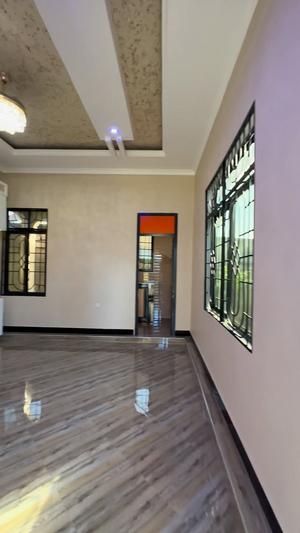 1 Bedroom House for Rent in Kigamboni Vijibweni NSSF, Dar Es Salaam