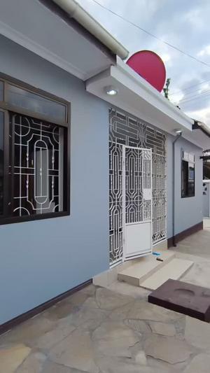 3 Bedrooms House for Rent in Kijitonyama, Dar Es Salaam