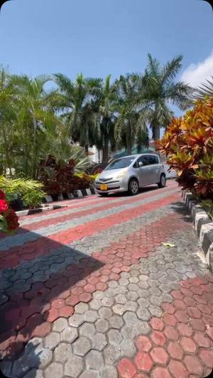 Apartment ya chumba kimoja inapangishwa Makongo Juu, Dar Es Salaam Apartment ya chumba kimoja inapangishwa Makongo Juu, Dar Es Salaam