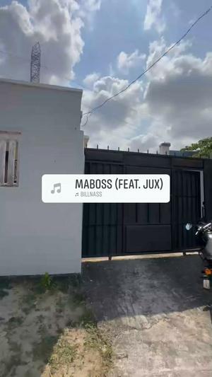 Apartment ya vyumba viwili inapangishwa Tabata Kinyerezi Mahakamani, Dar Es Salaam Apartment ya vyumba viwili inapangishwa Tabata Kinyerezi Mahakamani, Dar Es Salaam