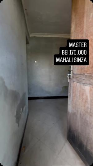 Nyumba inapangishwa Sinza, Dar Es Salaam Nyumba inapangishwa Sinza, Dar Es Salaam