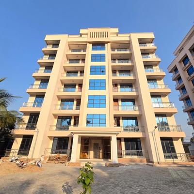 3 Bedrooms Apartment for Rent in Mikocheni Warioba, Dar Es Salaam 3 Bedrooms Apartment for Rent in Mikocheni Warioba, Dar Es Salaam