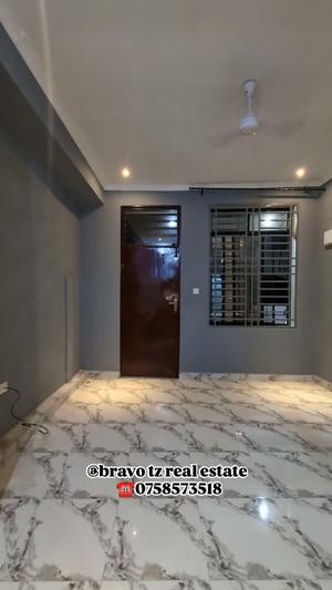 1 Bedroom Apartment for Rent in Kijichi Center, Dar Es Salaam 1 Bedroom Apartment for Rent in Kijichi Center, Dar Es Salaam