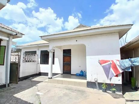 2 Bedrooms Apartment for Rent in Kimara Baruti, Dar Es Salaam 2 Bedrooms Apartment for Rent in Kimara Baruti, Dar Es Salaam