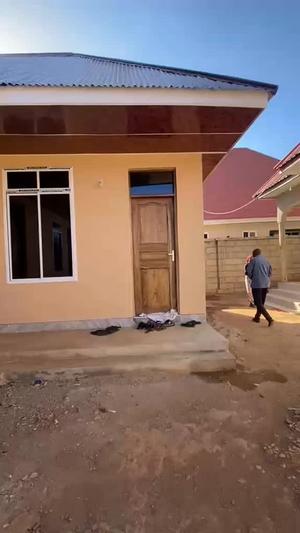 Nyumba ya chumba kimoja inapangishwa Mpamaa, Dar Es Salaam Nyumba ya chumba kimoja inapangishwa Mpamaa, Dar Es Salaam