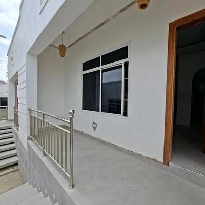 2 Bedrooms Apartment for Rent in Goba Nmb, Dar Es Salaam 2 Bedrooms Apartment for Rent in Goba Nmb, Dar Es Salaam