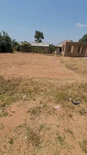 Residential Plot for Sale in Buhare-Ofisi Ya Kata, Mara (450 sqm) Residential Plot for Sale in Buhare-Ofisi Ya Kata, Mara (450 sqm)