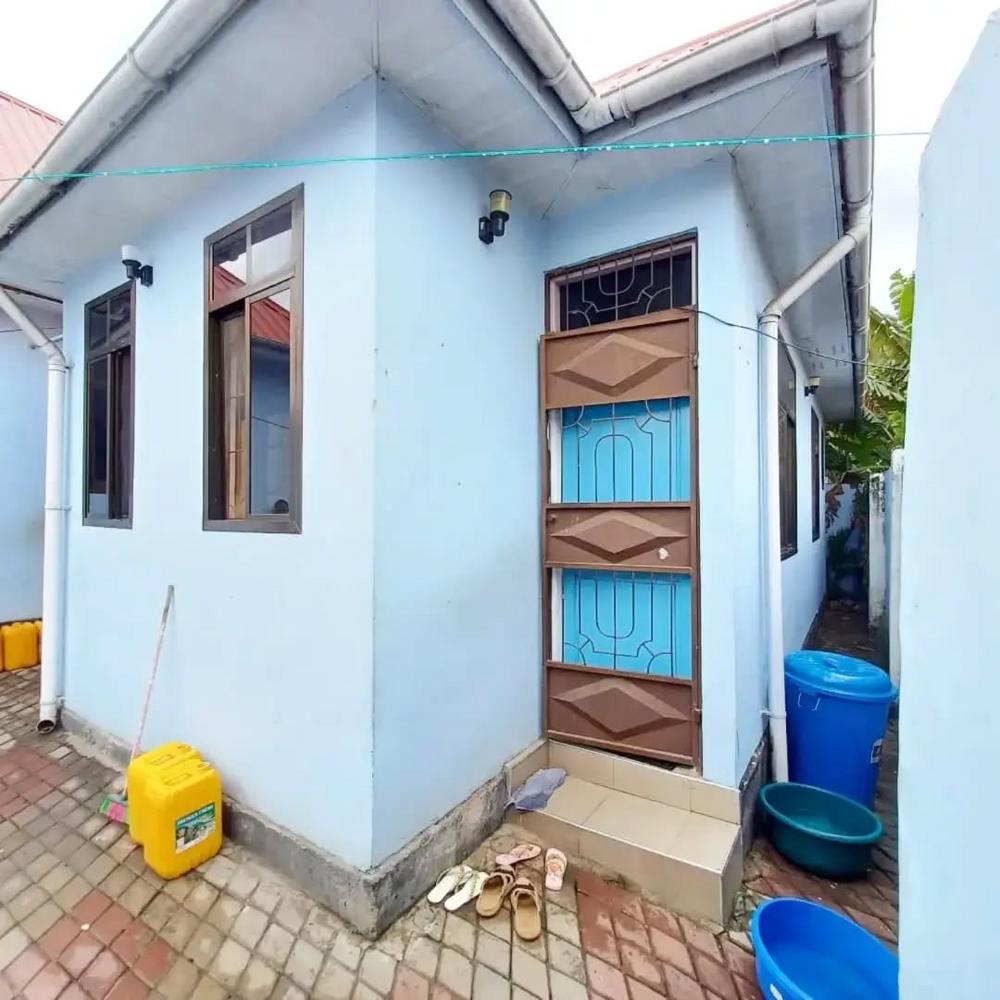 media -2 media -2