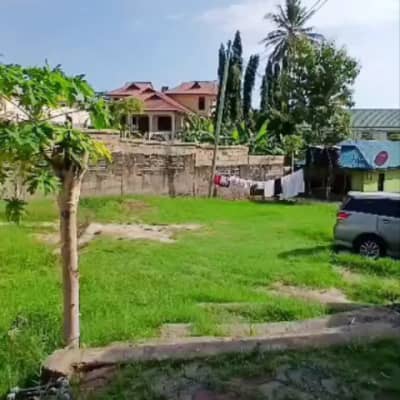 2 Bedrooms House/Apartment for Rent in Kimara, Dar Es Salaam