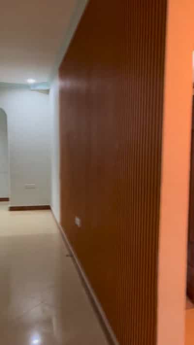 Nyumba ya vyumba vinne inapangishwa Dodoma