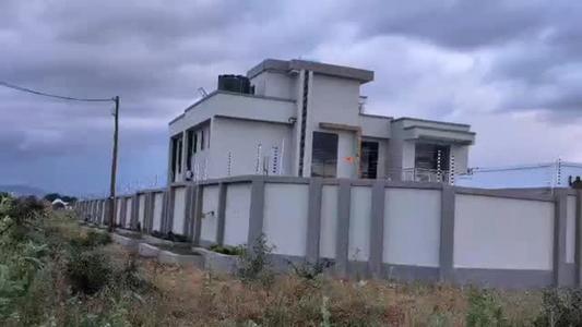 Viwanja vinauzwa Dodoma sqm 750