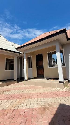 1 Bedroom House/Apartment for Rent in Kinyerezi Kibaga, Dar Es Salaam 1 Bedroom House/Apartment for Rent in Kinyerezi Kibaga, Dar Es Salaam