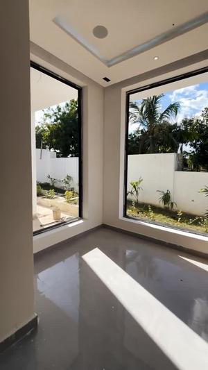 4 Bedrooms House for Sale in Goba Centre, Dar Es Salaam (800 sqm)