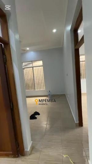 2 Bedrooms Apartment for Rent in Kinondoni Morocco, Dar Es Salaam
