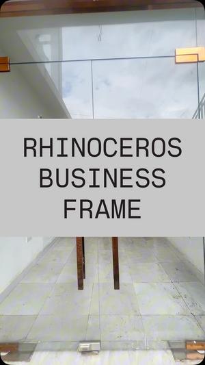 Retails Space for Rent in Mikocheni, Dar Es Salaam (18 sqm)