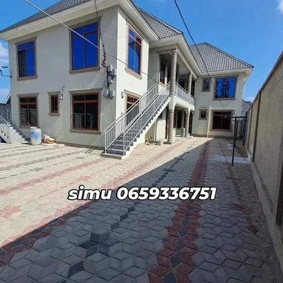 1 Bedroom Apartment for Rent in Kibamba Shule, Dar Es Salaam 1 Bedroom Apartment for Rent in Kibamba Shule, Dar Es Salaam