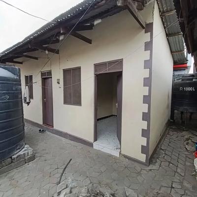 1 Bedroom House for Rent in Ubungo, Dar Es Salaam