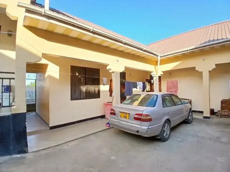 Apartment ya chumba kimoja inapangishwa Ubungo Makoka Kwa Mikuwa, Dar Es Salaam Apartment ya chumba kimoja inapangishwa Ubungo Makoka Kwa Mikuwa, Dar Es Salaam