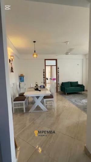 Nyumba/Apartment ya vyumba viwili inapangishwa Sinza, Dar Es Salaam Nyumba/Apartment ya vyumba viwili inapangishwa Sinza, Dar Es Salaam