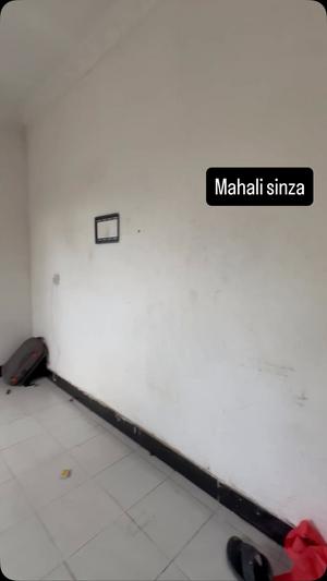 Nyumba inapangishwa Sinza, Dar Es Salaam Nyumba inapangishwa Sinza, Dar Es Salaam
