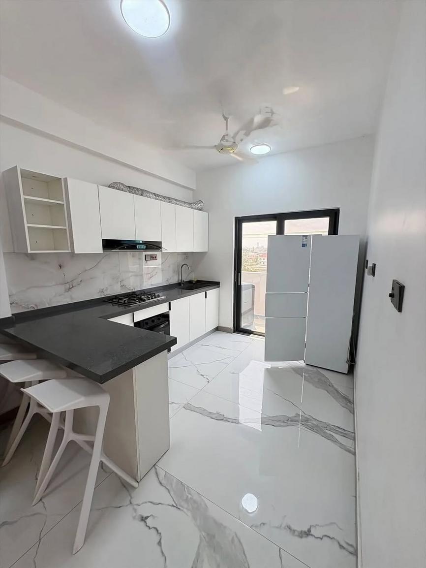 media -4