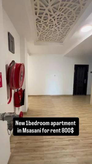 1 Bedroom Apartment for Rent in Msasani, Dar Es Salaam 1 Bedroom Apartment for Rent in Msasani, Dar Es Salaam