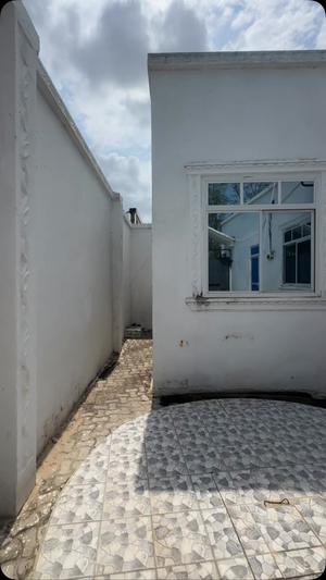 Apartment ya chumba kimoja inapangishwa Kisiwani, Dar Es Salaam Apartment ya chumba kimoja inapangishwa Kisiwani, Dar Es Salaam