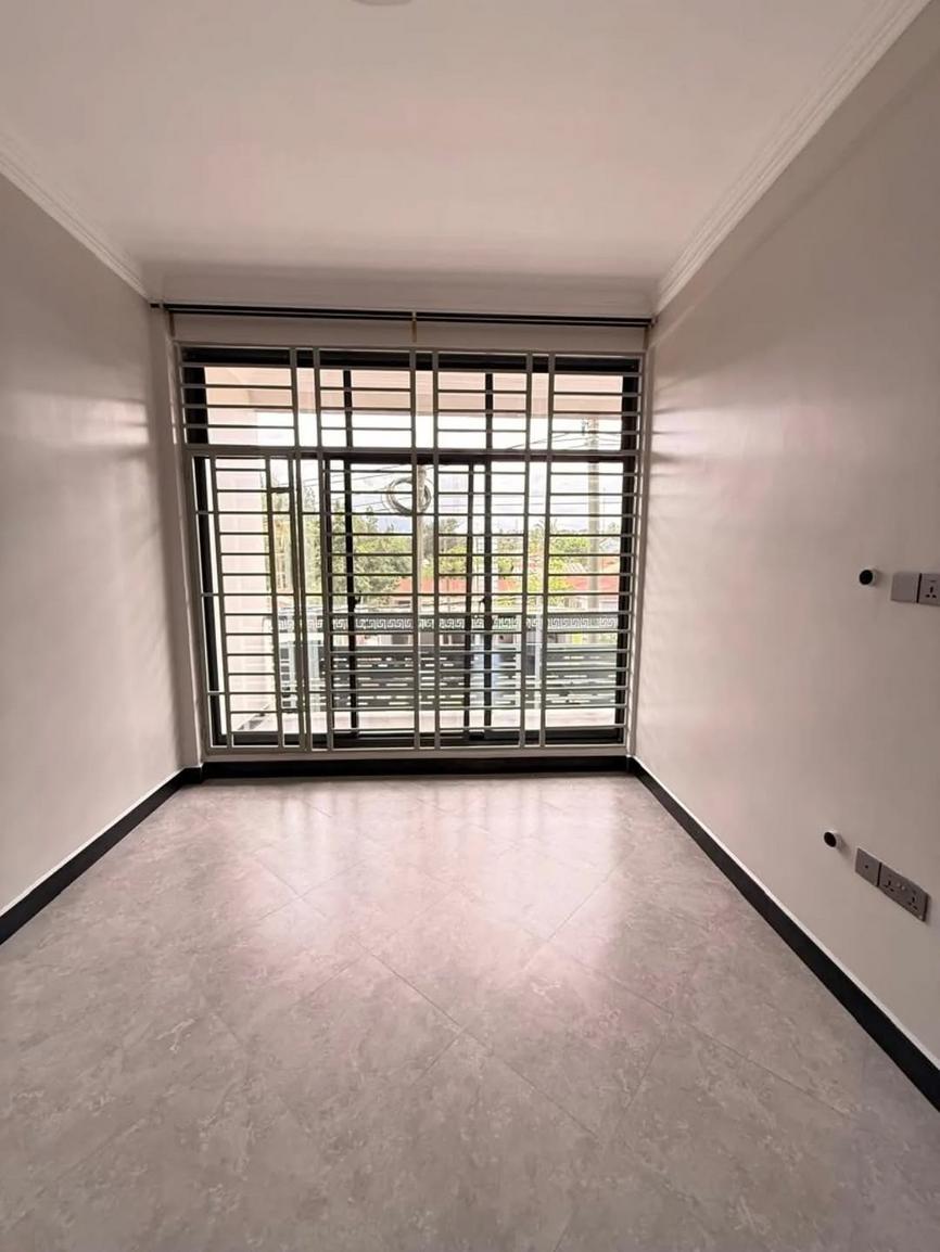 media -5 media -5
