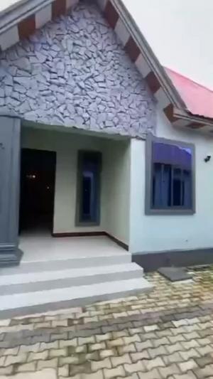 Nyumba inapangishwa Isyeisye, Mbeya
