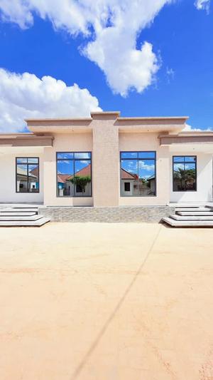 1 Bedroom House/Apartment for Rent in Nzuguni, Dodoma 1 Bedroom House/Apartment for Rent in Nzuguni, Dodoma