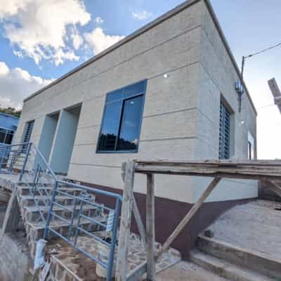 1 Bedroom Apartment for Rent in Kimara Korogwe, Dar Es Salaam