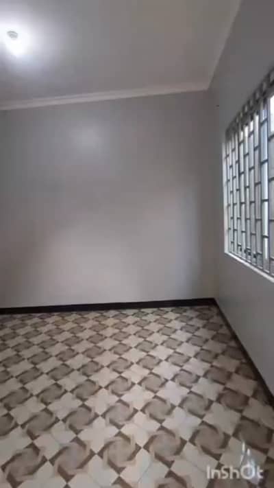 House for Rent in Mbeya