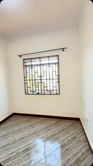 Nyumba inapangishwa Makulu Osterbey, Dodoma Nyumba inapangishwa Makulu Osterbey, Dodoma