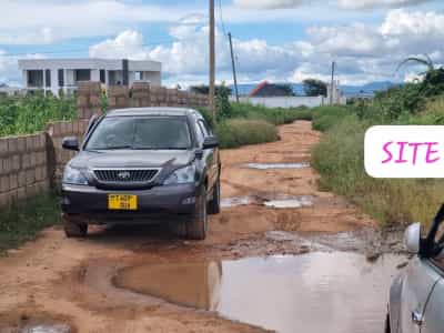 Plots for sale in Mtumba Magufuli City, Dodoma sqm 800 Plots for sale in Mtumba Magufuli City, Dodoma sqm 800