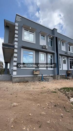1 Bedroom House for Rent in Kigamboni, Dar Es Salaam