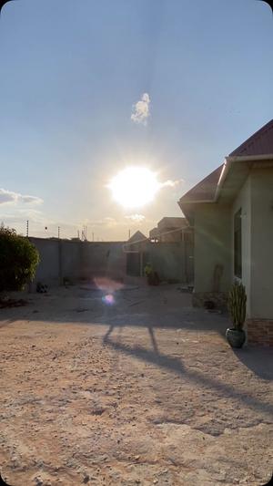 3 Bedrooms House for Rent in Michese, Dodoma 3 Bedrooms House for Rent in Michese, Dodoma