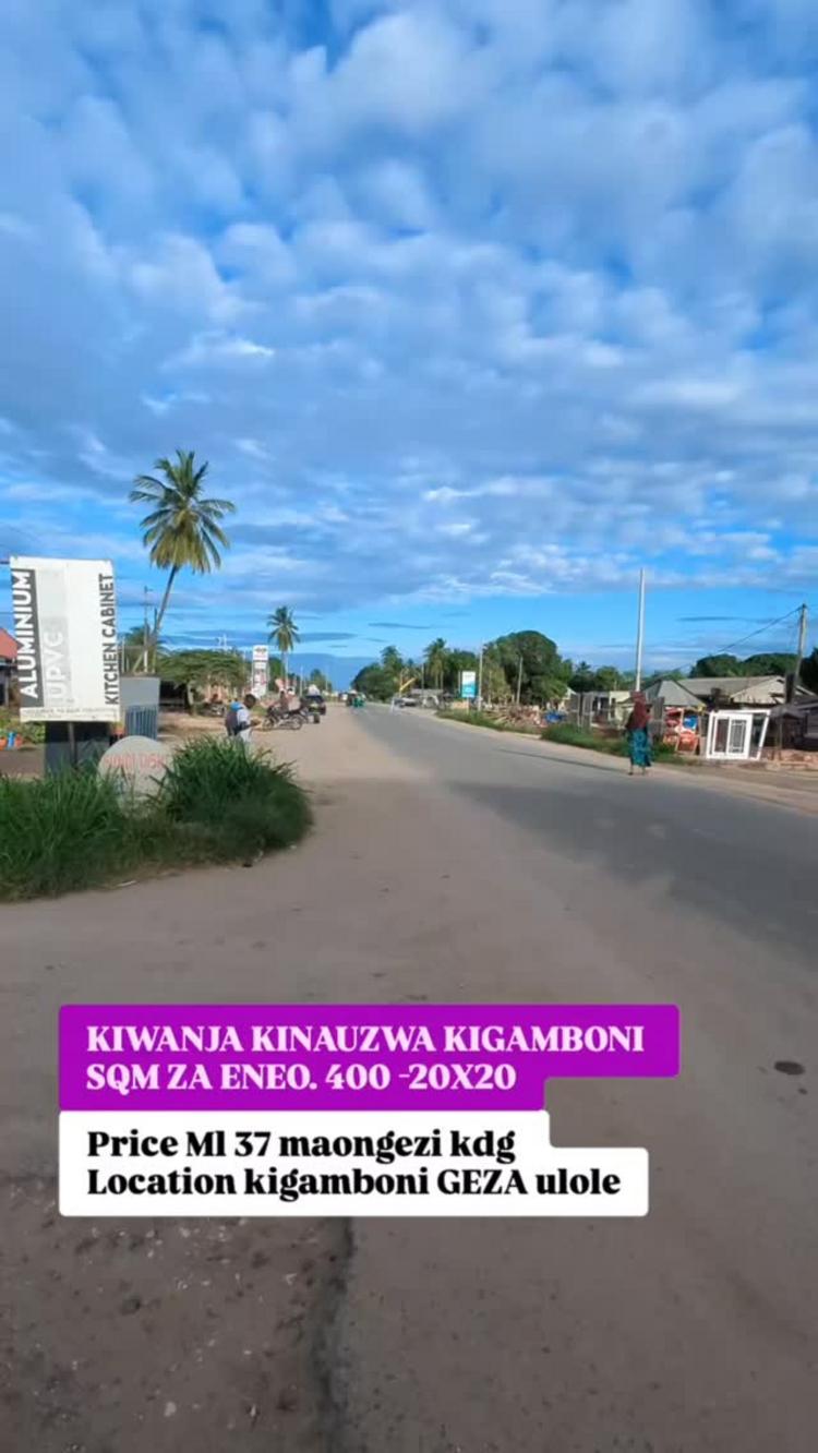 video thumbnail video thumbnail