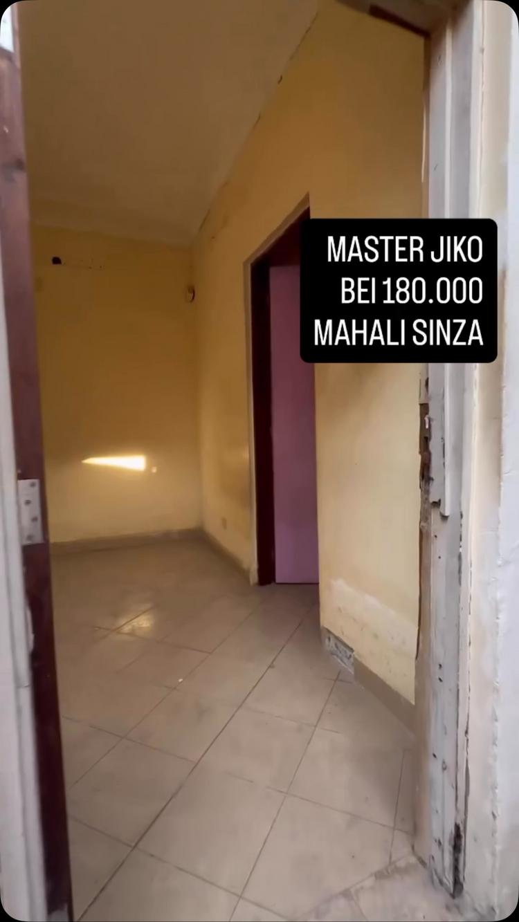 video thumbnail video thumbnail