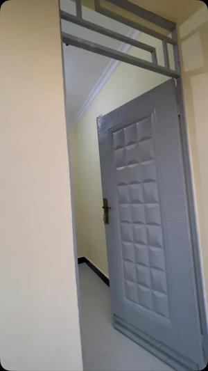 Nyumba inapangishwa Nkuhungu Swai, Dodoma Nyumba inapangishwa Nkuhungu Swai, Dodoma