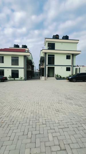 1 Bedroom House/Apartment for Rent in Kisiwani, Kigamboni, Dar Es Salaam 1 Bedroom House/Apartment for Rent in Kisiwani, Kigamboni, Dar Es Salaam