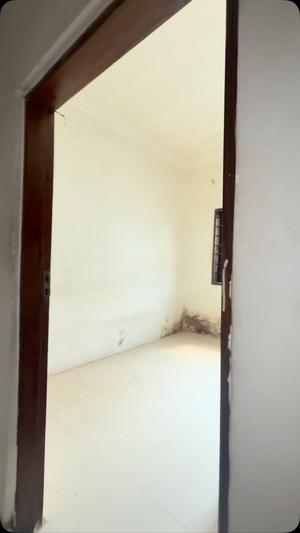 Nyumba ya chumba kimoja inapangishwa Sinza, Dar Es Salaam