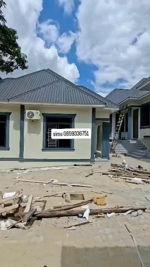 1 Bedroom House for Rent in Kimara Korogwe, Dar Es Salaam 1 Bedroom House for Rent in Kimara Korogwe, Dar Es Salaam