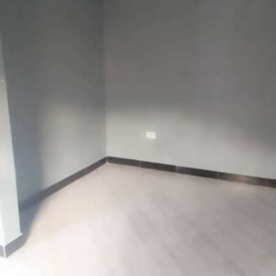 House for Rent in Sakina, Arusha