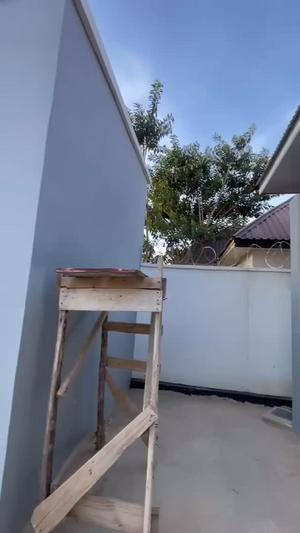 Nyumba ya chumba kimoja inapangishwa Nkuhungu, Dodoma Nyumba ya chumba kimoja inapangishwa Nkuhungu, Dodoma