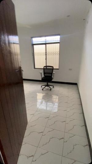 Apartment ya chumba kimoja inapangishwa Sinza, Dar Es Salaam