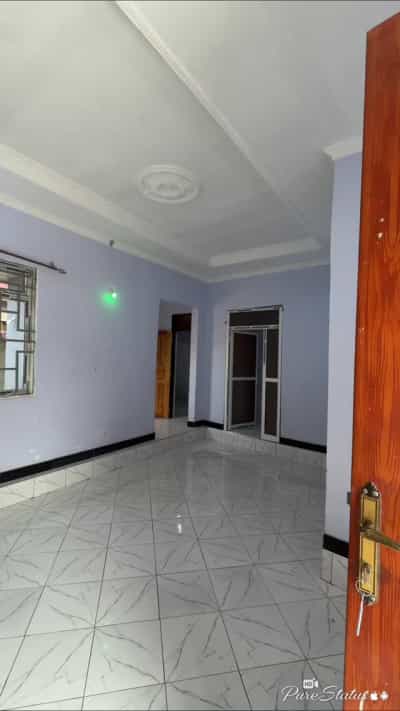 2 Bedrooms House for Rent in Nzuguni, Dodoma