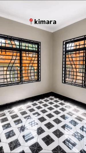 2 Bedrooms House/Apartment for Rent in Kimara Suka, Dar Es Salaam 2 Bedrooms House/Apartment for Rent in Kimara Suka, Dar Es Salaam